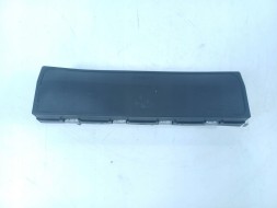 BMW OE 9297724-BMW BMW 7 G11 G12 AIRBAG ПОДУШКА БЕЗПЕКИ КОЛІННА 9297724