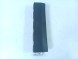 BMW OE 9297724-BMW BMW 7 G11 G12 AIRBAG ПОДУШКА БЕЗПЕКИ КОЛІННА 9297724