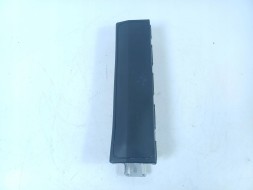 BMW OE 9297724-BMW BMW 7 G11 G12 AIRBAG ПОДУШКА БЕЗПЕКИ КОЛІННА 9297724