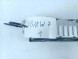 BMW OE 9297724-BMW BMW 7 G11 G12 AIRBAG ПОДУШКА БЕЗПЕКИ КОЛІННА 9297724