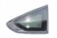 BMW OE 7446220 51377446220 БОКОВЕ СКЛО КУЗОВА ЗАДНЄ ПРАВЕ SSG BMW G06 X6 F96 X6M 7446220