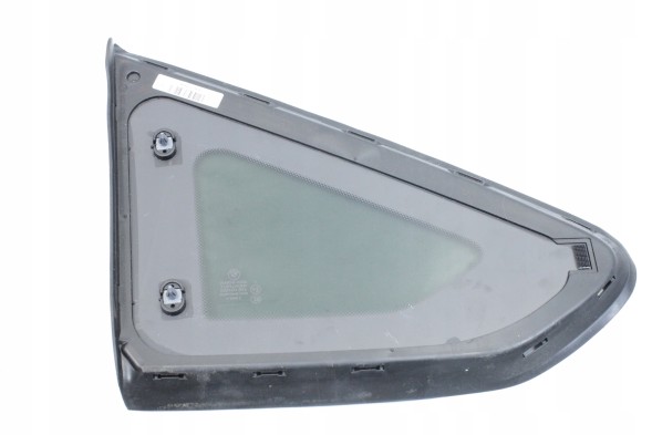 BMW OE 7446220 51377446220 БОКОВЕ СКЛО КУЗОВА ЗАДНЄ ПРАВЕ SSG BMW G06 X6 F96 X6M 7446220