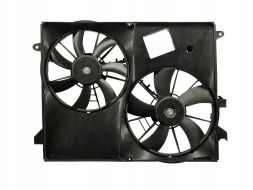 AltimGT ATOP-1-0394-1 Фанат Chevrolet Captiva 2014-2018 р.в
