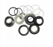 Китай FO9007KIT Ремкомплект рульової передачі FORD Fiesta 02-09 Fusion 02-12