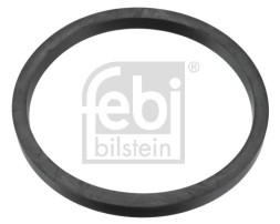 18778 FEBI BILSTEIN Прокладка мастильнезаливної горловини