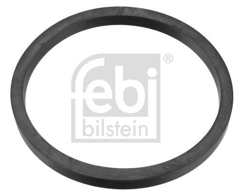18778 FEBI BILSTEIN Прокладка мастильнезаливної горловини