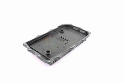 Vaico V20-0582 Vaico v20-0582 масляний піддон, автоматична коробка передач