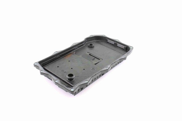 Vaico V20-0582 Vaico v20-0582 масляний піддон, автоматична коробка передач