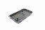 Vaico V20-0582 Vaico v20-0582 масляний піддон, автоматична коробка передач