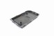 Vaico V20-0582 Vaico v20-0582 масляний піддон, автоматична коробка передач