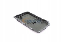 Vaico V20-0582 Vaico v20-0582 масляний піддон, автоматична коробка передач
