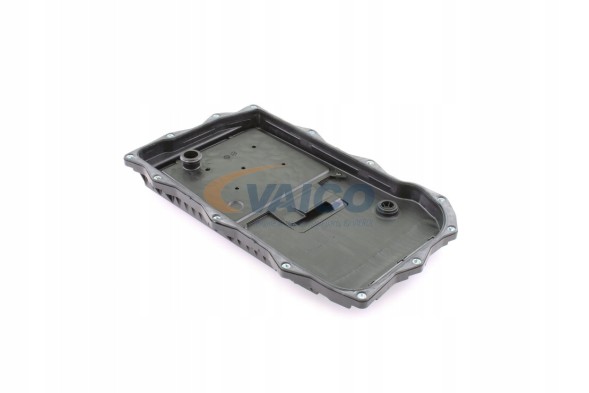 Vaico V20-0582 Vaico v20-0582 масляний піддон, автоматична коробка передач