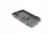 Vaico V20-0582 Vaico v20-0582 масляний піддон, автоматична коробка передач