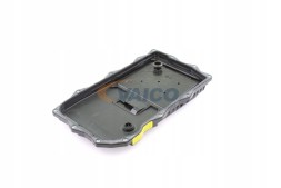 Vaico V20-0582 Vaico v20-0582 масляний піддон, автоматична коробка передач