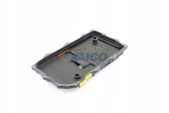 Vaico V20-0582 Vaico v20-0582 масляний піддон, автоматична коробка передач