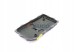 Vaico V20-0582 Vaico v20-0582 масляний піддон, автоматична коробка передач
