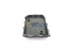 Vaico V20-0582 Vaico v20-0582 масляний піддон, автоматична коробка передач