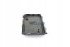 Vaico V20-0582 Vaico v20-0582 масляний піддон, автоматична коробка передач
