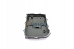 Vaico V20-0582 Vaico v20-0582 масляний піддон, автоматична коробка передач