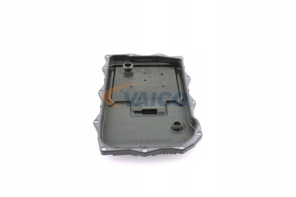 Vaico V20-0582 Vaico v20-0582 масляний піддон, автоматична коробка передач