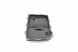 Vaico V20-0582 Vaico v20-0582 масляний піддон, автоматична коробка передач