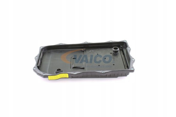 Vaico V20-0582 Vaico v20-0582 масляний піддон, автоматична коробка передач