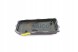 Vaico V20-0582 Vaico v20-0582 масляний піддон, автоматична коробка передач
