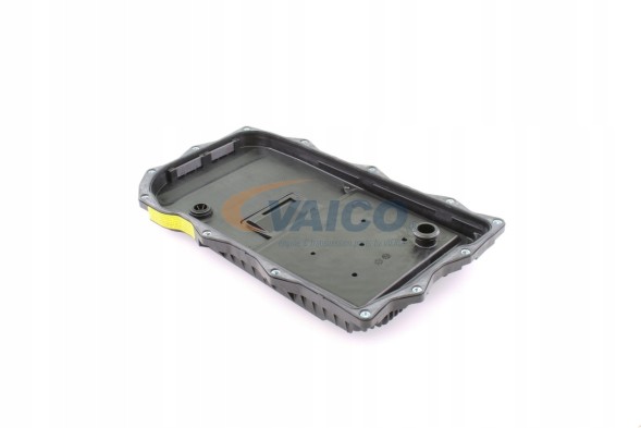 Vaico V20-0582 Vaico v20-0582 масляний піддон, автоматична коробка передач