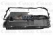 Vaico V20-0582 Vaico v20-0582 масляний піддон, автоматична коробка передач