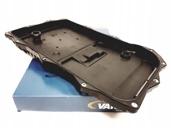 Vaico V20-0582 Vaico v20-0582 масляний піддон, автоматична коробка передач