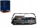 Vaico V20-0582 Vaico v20-0582 масляний піддон, автоматична коробка передач