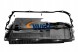 Vaico V20-0582 Vaico v20-0582 масляний піддон, автоматична коробка передач