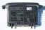 Autokomp 7269494 AHL F10 F11 Autokomp Контролер модуля картриджа лампи bmw 5 f10 f11 7269494 адаптив торсіонний autokomp