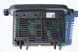 Autokomp 7269494 AHL F10 F11 Autokomp Контролер модуля картриджа лампи bmw 5 f10 f11 7269494 адаптив торсіонний autokomp