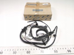 Ford OE Електричний джгут задніх дверей Ford Transit 2007- 6C1T-18C394-EK 1826063