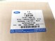 Ford OE Електричний джгут задніх дверей Ford Transit 2007- 6C1T-18C394-EK 1826063