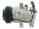 EURO KLIMA AB39-19D629-AC AB3919D629AC AB39-19D629-AD Компресор форд mazda ab39-19d629-ac ab3919d629ac ab39-19d629-ad