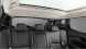 Nissan OE KE9664E101 ОРИГІНАЛЬНІ СОНЦЕЗАХИСНІ ШТОРКИ NISSAN QASHQAI 2014-2021