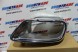 BMW OE BMW G05 G06 LCI G07 НАКОНЕЧНИК НАКОНЕЧНИКА ВИХЛОПУ КОМПЛЕКТ 5A5C8E1 5A5C8E2