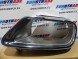BMW OE BMW G05 G06 LCI G07 НАКОНЕЧНИК НАКОНЕЧНИКА ВИХЛОПУ КОМПЛЕКТ 5A5C8E1 5A5C8E2