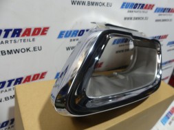 BMW OE BMW G05 G06 LCI G07 НАКОНЕЧНИК НАКОНЕЧНИКА ВИХЛОПУ КОМПЛЕКТ 5A5C8E1 5A5C8E2
