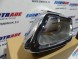 BMW OE BMW G05 G06 LCI G07 НАКОНЕЧНИК НАКОНЕЧНИКА ВИХЛОПУ КОМПЛЕКТ 5A5C8E1 5A5C8E2
