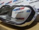 BMW OE BMW G05 G06 LCI G07 НАКОНЕЧНИК НАКОНЕЧНИКА ВИХЛОПУ КОМПЛЕКТ 5A5C8E1 5A5C8E2