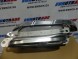 BMW OE BMW G05 G06 LCI G07 НАКОНЕЧНИК НАКОНЕЧНИКА ВИХЛОПУ КОМПЛЕКТ 5A5C8E1 5A5C8E2