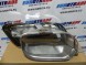 BMW OE BMW G05 G06 LCI G07 НАКОНЕЧНИК НАКОНЕЧНИКА ВИХЛОПУ КОМПЛЕКТ 5A5C8E1 5A5C8E2