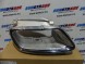 BMW OE BMW G05 G06 LCI G07 НАКОНЕЧНИК НАКОНЕЧНИКА ВИХЛОПУ КОМПЛЕКТ 5A5C8E1 5A5C8E2