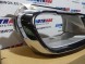 BMW OE BMW G05 G06 LCI G07 НАКОНЕЧНИК НАКОНЕЧНИКА ВИХЛОПУ КОМПЛЕКТ 5A5C8E1 5A5C8E2