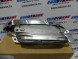 BMW OE BMW G05 G06 LCI G07 НАКОНЕЧНИК НАКОНЕЧНИКА ВИХЛОПУ КОМПЛЕКТ 5A5C8E1 5A5C8E2