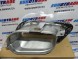 BMW OE BMW G05 G06 LCI G07 НАКОНЕЧНИК НАКОНЕЧНИКА ВИХЛОПУ КОМПЛЕКТ 5A5C8E1 5A5C8E2