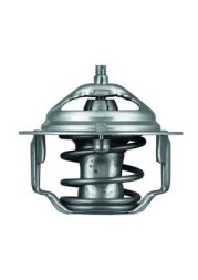 TX 64 88 MAHLE ORIGINAL Термостат